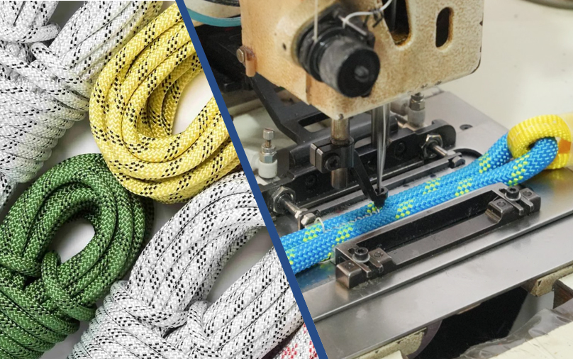 Taizhou Ka Protection Products Co., Ltd.